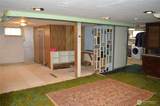 1016 72nd - Photo 19