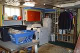 1016 72nd - Photo 20