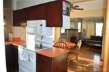 1016 72nd - Photo 3