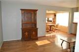 1016 72nd - Photo 21