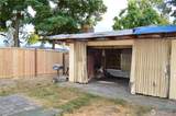 1016 72nd - Photo 22