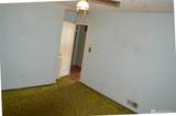 1016 72nd - Photo 23