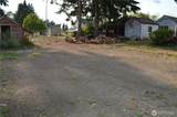 1016 72nd - Photo 4