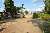 1016 72nd - Photo 5
