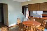 1016 72nd - Photo 6