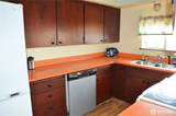 1016 72nd - Photo 7