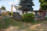 1016 72nd - Photo 8