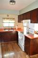 1016 72nd - Photo 9