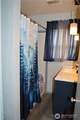 1016 72nd - Photo 10