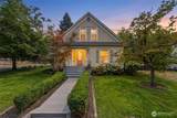 736 Lincoln Street - Photo 1
