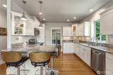 736 Lincoln Street - Photo 11