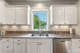 736 Lincoln Street - Photo 12