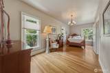 736 Lincoln Street - Photo 13