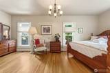 736 Lincoln Street - Photo 14