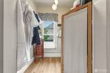 736 Lincoln Street - Photo 15