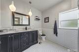 736 Lincoln Street - Photo 16