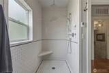 736 Lincoln Street - Photo 17