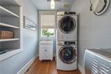 736 Lincoln Street - Photo 18