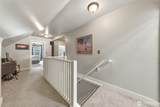 736 Lincoln Street - Photo 19