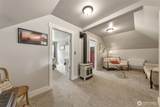 736 Lincoln Street - Photo 20