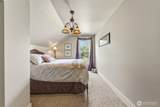 736 Lincoln Street - Photo 21