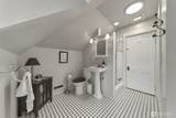 736 Lincoln Street - Photo 22