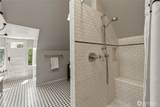 736 Lincoln Street - Photo 23
