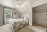 736 Lincoln Street - Photo 24