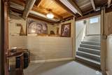 736 Lincoln Street - Photo 25