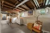 736 Lincoln Street - Photo 26
