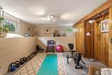 736 Lincoln Street - Photo 27