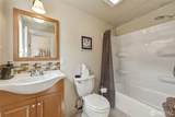 736 Lincoln Street - Photo 28