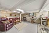 736 Lincoln Street - Photo 29