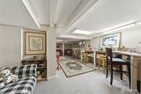 736 Lincoln Street - Photo 30