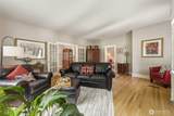 736 Lincoln Street - Photo 4