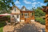 736 Lincoln Street - Photo 31
