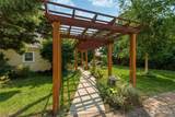 736 Lincoln Street - Photo 32