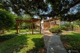 736 Lincoln Street - Photo 33