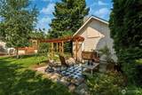 736 Lincoln Street - Photo 34