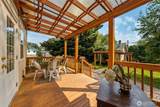 736 Lincoln Street - Photo 35