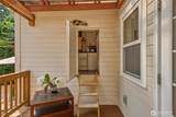 736 Lincoln Street - Photo 36