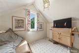 736 Lincoln Street - Photo 37