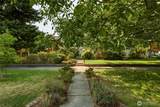 736 Lincoln Street - Photo 38