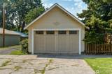 736 Lincoln Street - Photo 39
