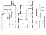 736 Lincoln Street - Photo 40