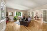 736 Lincoln Street - Photo 5