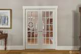 736 Lincoln Street - Photo 6