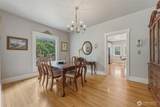 736 Lincoln Street - Photo 7