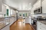 736 Lincoln Street - Photo 8