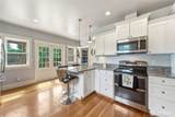 736 Lincoln Street - Photo 9